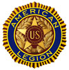 Legion Logo Small